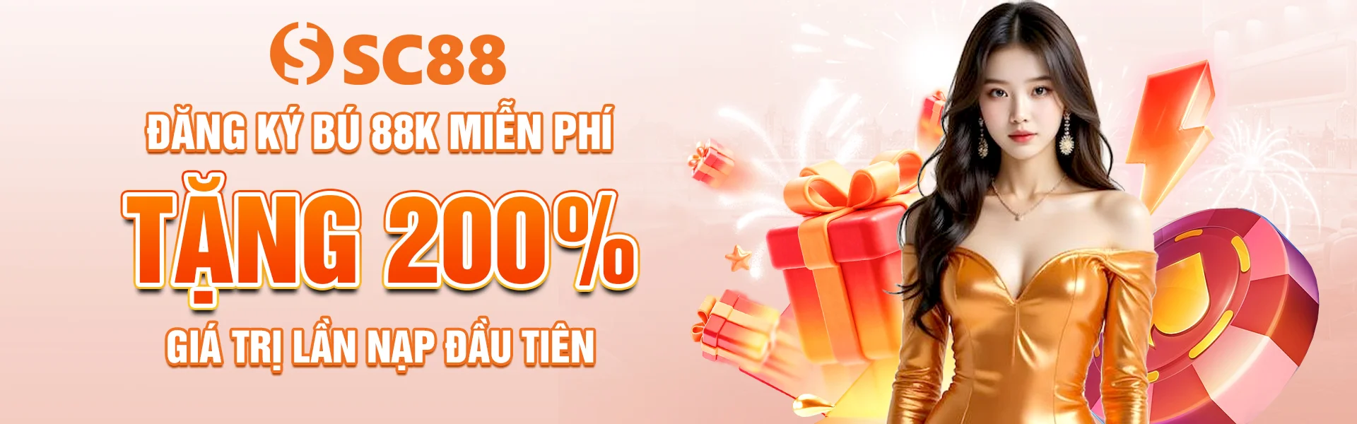 Hướng dẫn và hỗ trợ Sc88 số ba