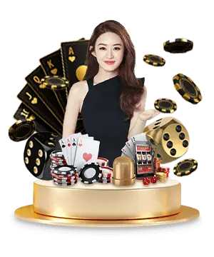 Hướng dẫn đọc nội dung Sc88