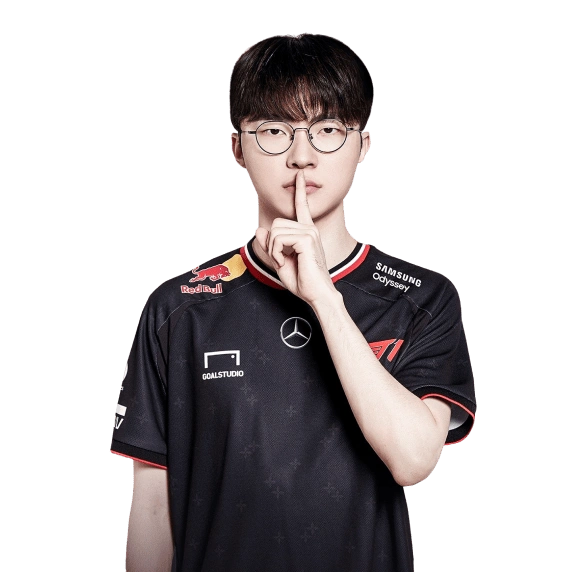 Nội dung esports tại Sc88